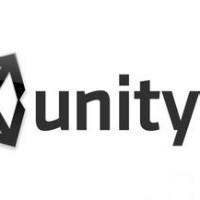 UNITY俱乐部