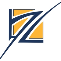 企業(yè)