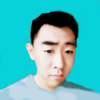 個人