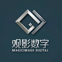 企業(yè)