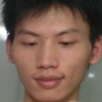 個人