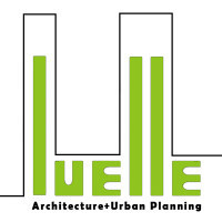 企業(yè)