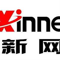 企業(yè)