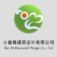 企業(yè)