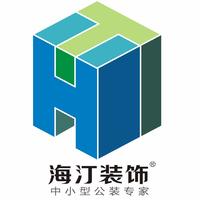 企業(yè)