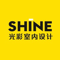個人