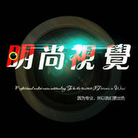企業(yè)