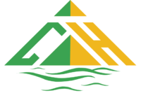 企業(yè)