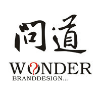 企業(yè)