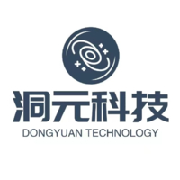 企業(yè)