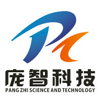 企業(yè)