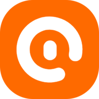 企業(yè)