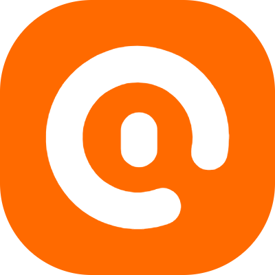企業(yè)