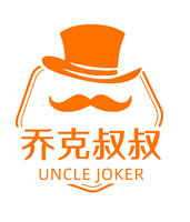 企業(yè)
