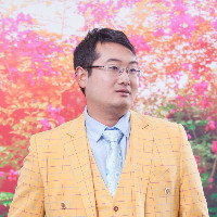 個(gè)人