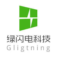北京绿闪电科技