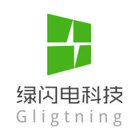 企業(yè)