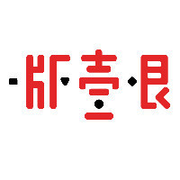 企業(yè)