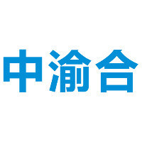 企業(yè)