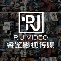 企業(yè)