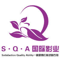 SQA国际影业