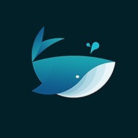 企業(yè)