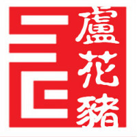 個(gè)人