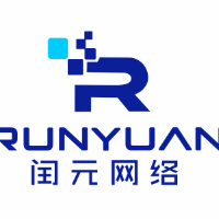 企業(yè)