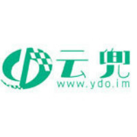 個(gè)人