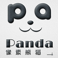 企業(yè)