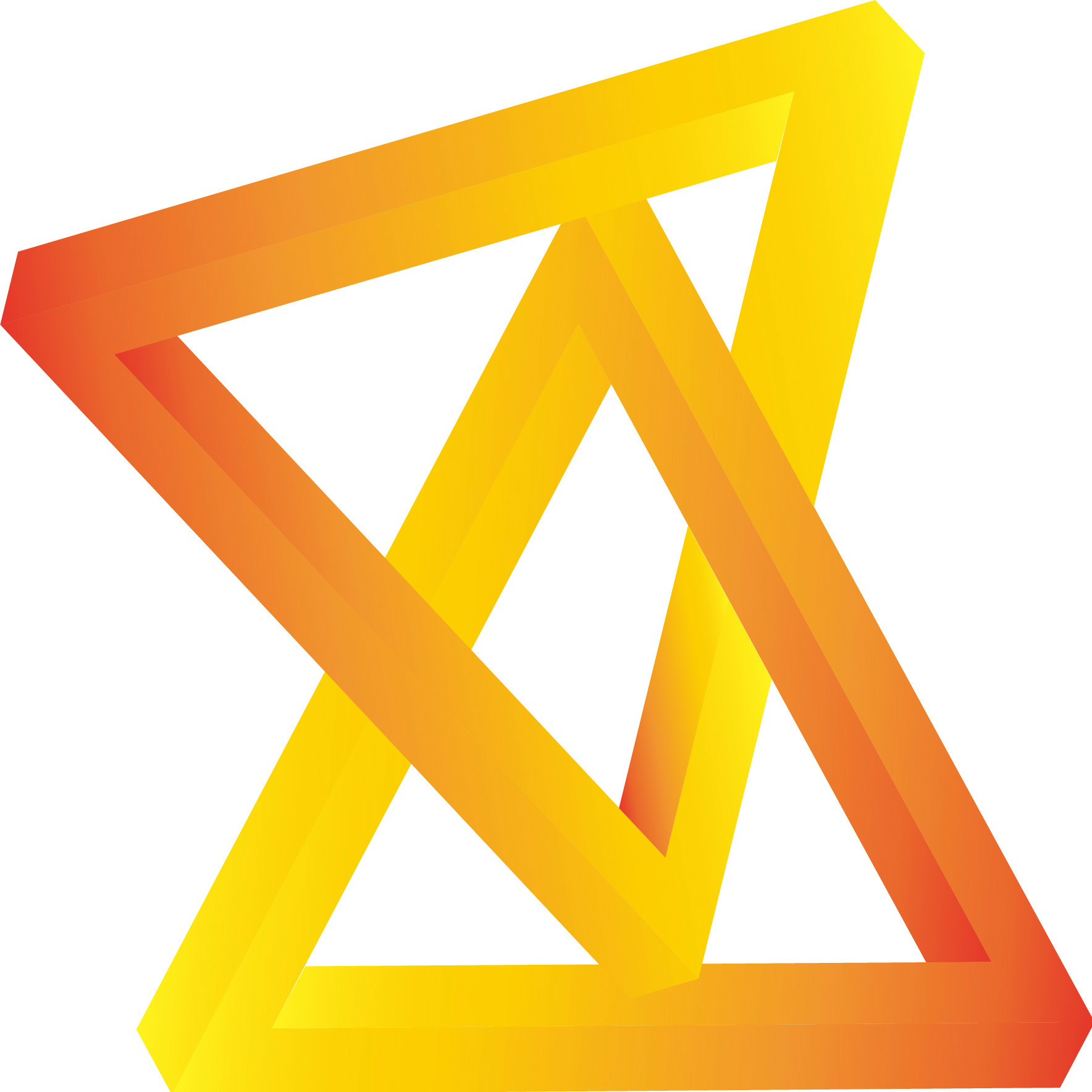企業(yè)