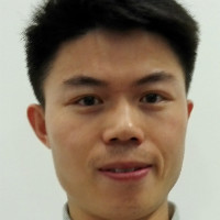 個人
