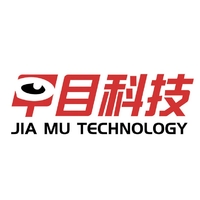 企業(yè)