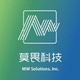 上海莫畏信息科技-高端定制開(kāi)發(fā)