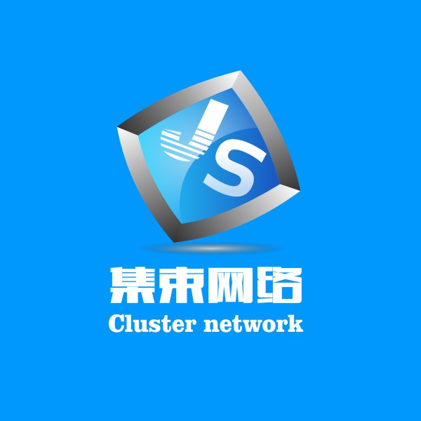 集束网络 VR全景拍摄制作