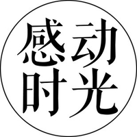 企業(yè)