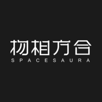 企業(yè)