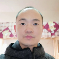 個人