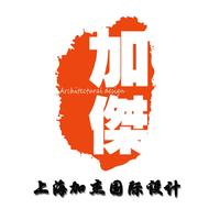 企業(yè)