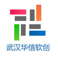 企業(yè)