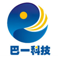 企業(yè)