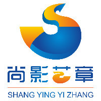 企業(yè)