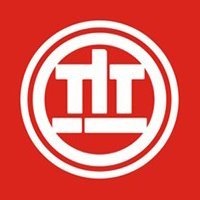 企业