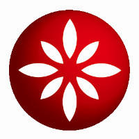 個(gè)人