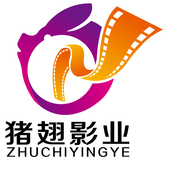 企業(yè)