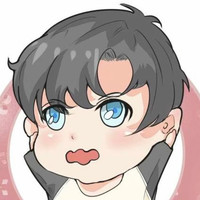 個人