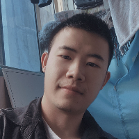 個(gè)人