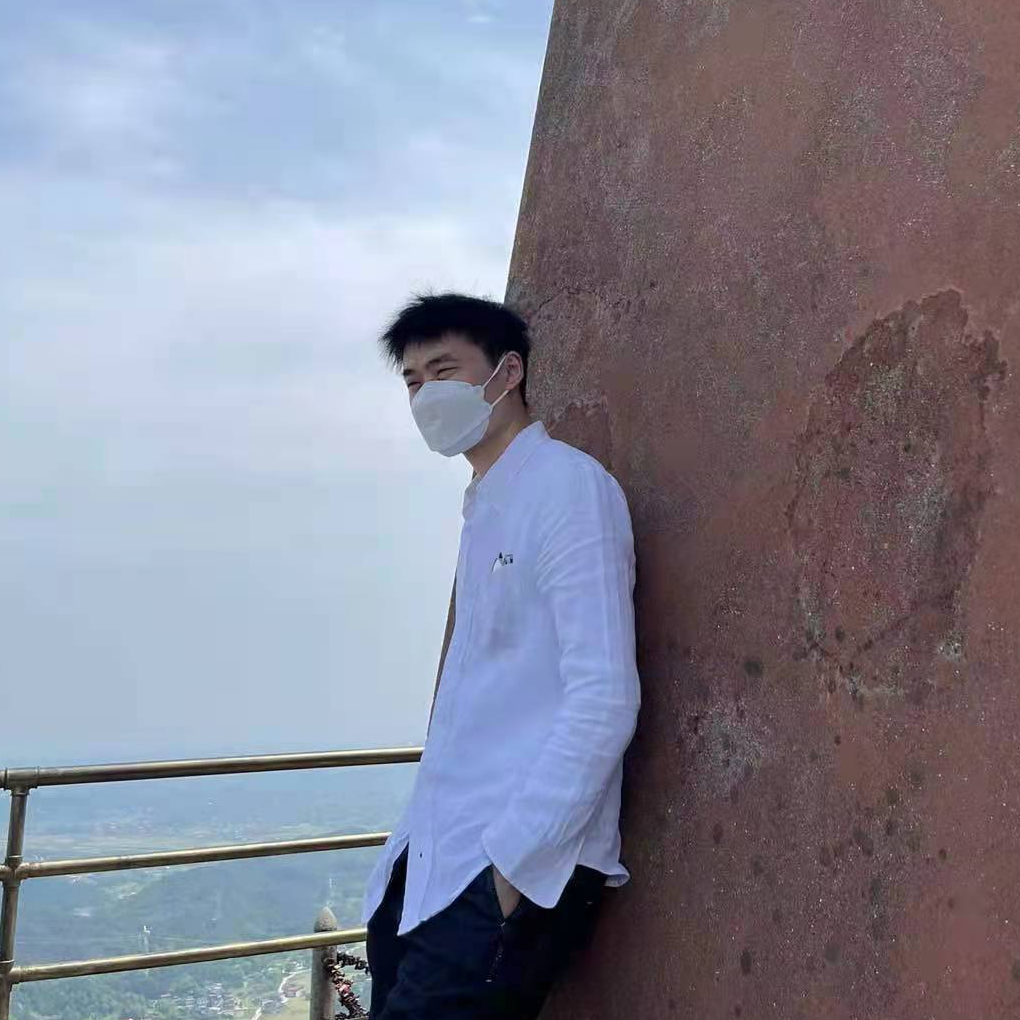ZT小程序开发py办公自动化
