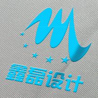 個人