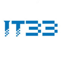 企業(yè)